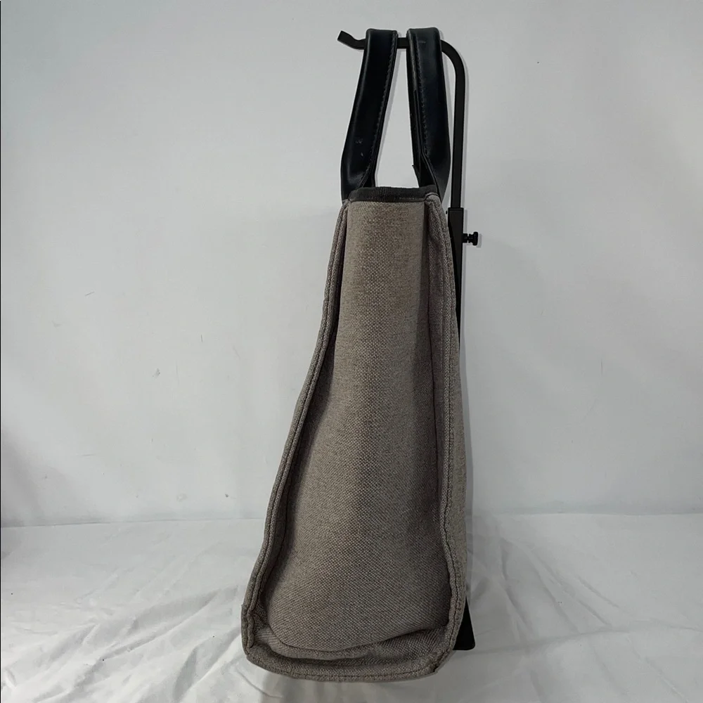 FASHION TOTE BAG FTL-03-165 - Picture 4 of 13